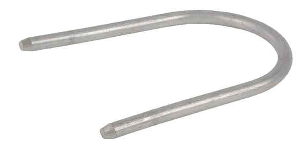 BPA000366753