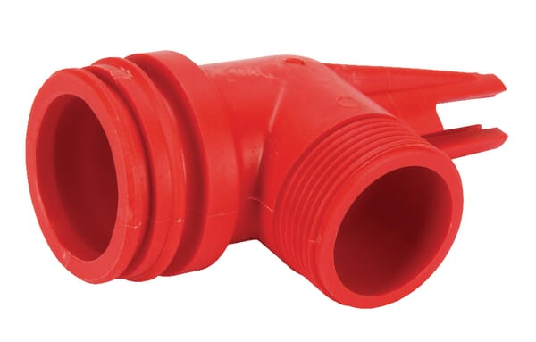 BPA000366755