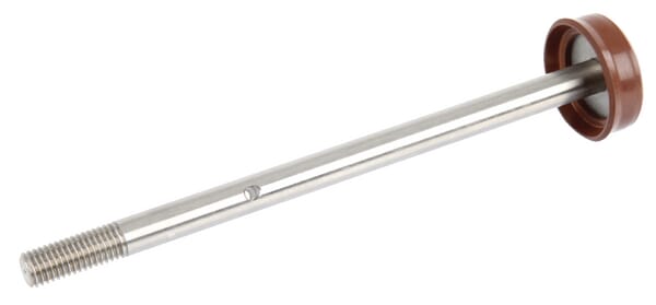 BPA000366757