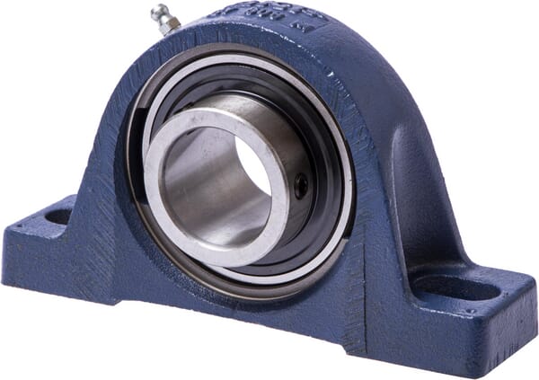 Skf Housing Unit Sy112tf