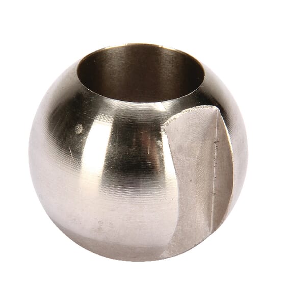 BPA000366761
