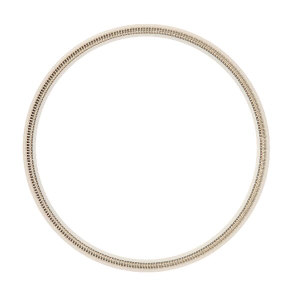 BPA000366763