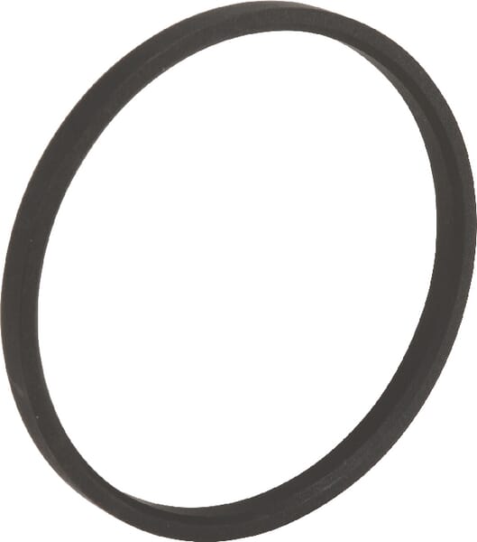 BPA000366773