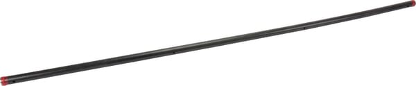 BPA000366776