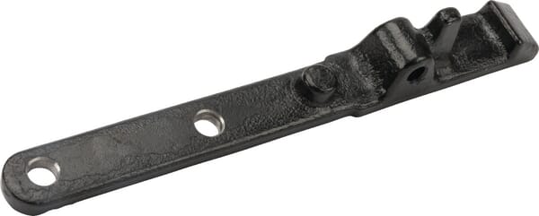BPA000366778