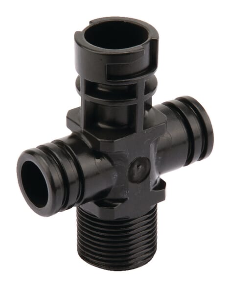 BPA000366786
