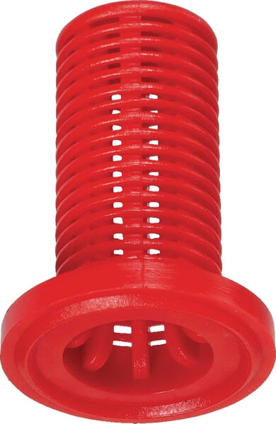 BPA000366787