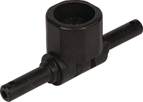BPA000366789