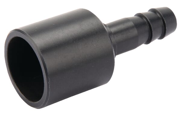 BPA000366792