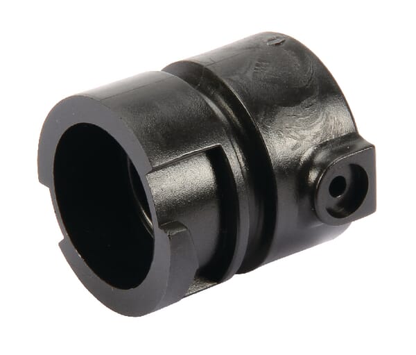 BPA000366793