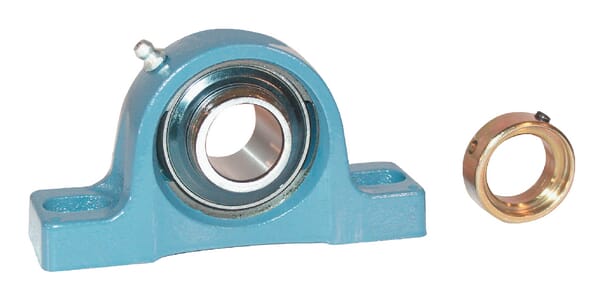 BPA000366797