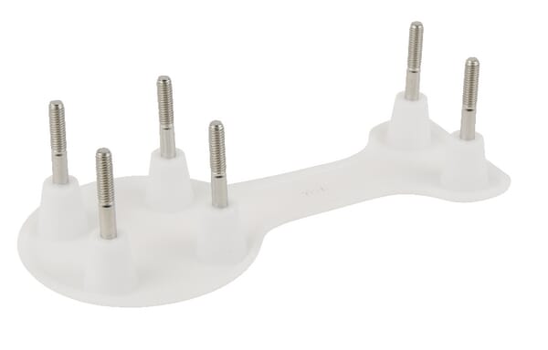 BPA000366800