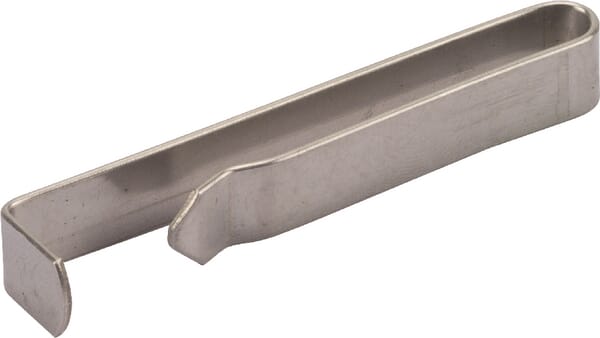 BPA000366802