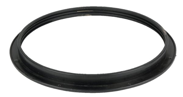 BPA000366803