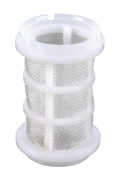 BPA000366804