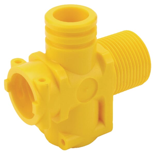 BPA000366807