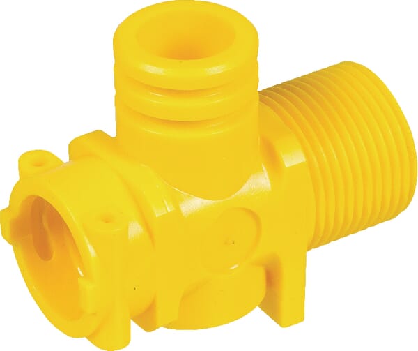 BPA000366808