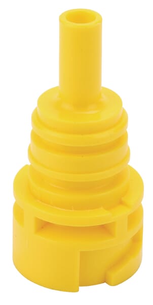 BPA000366809