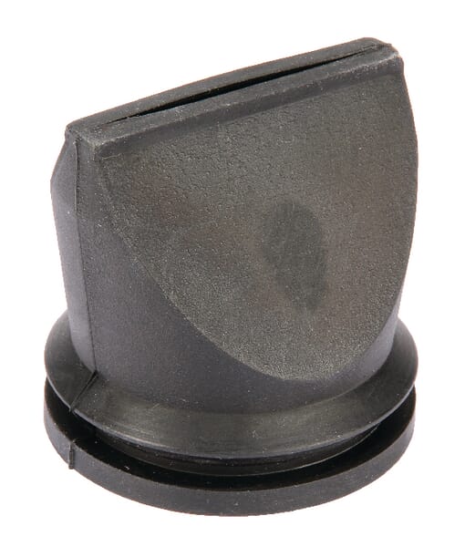 BPA000366821