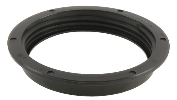 BPA000366825