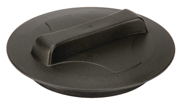 BPA000366826