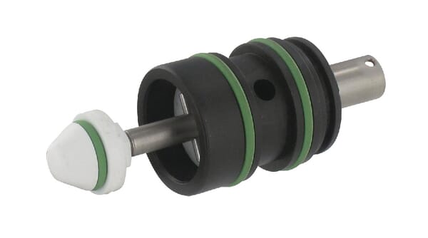 BPA000366832