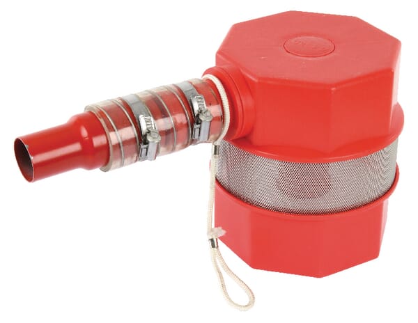 BPA000366836