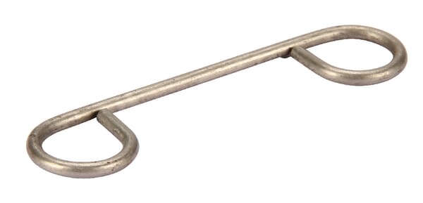 BPA000366839