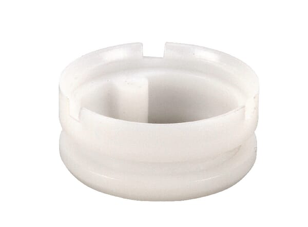BPA000366840