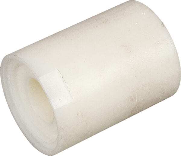 BPA000366842