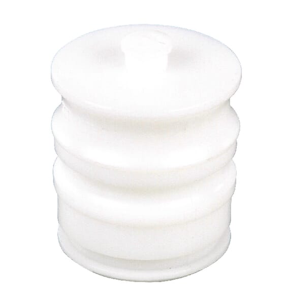 BPA000366846