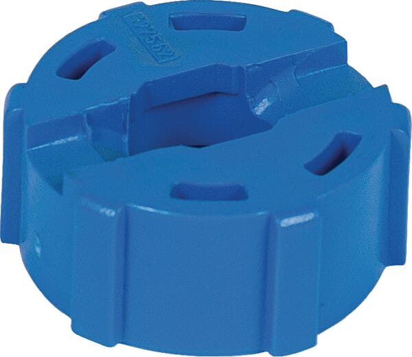 BPA000366851