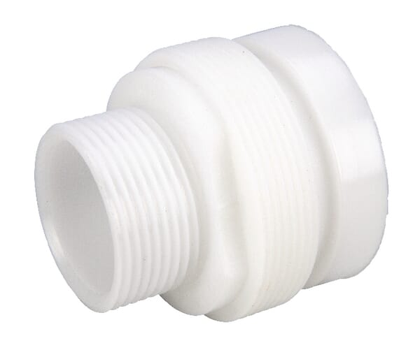 BPA000366853