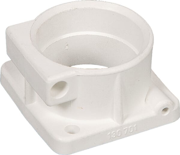 BPA000366874