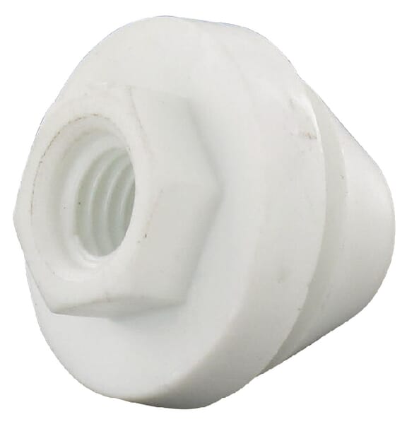 BPA000366876