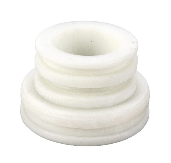 BPA000366886