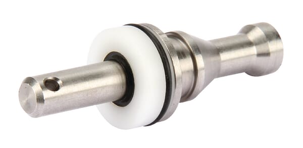 BPA000366892
