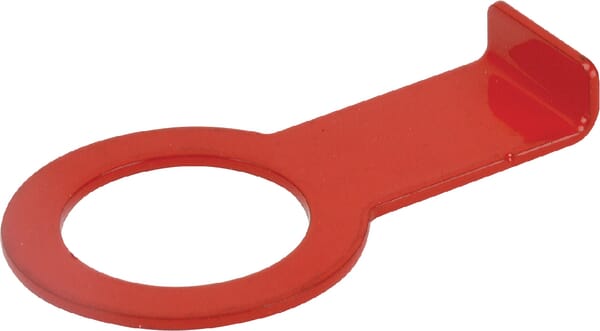 BPA000366897