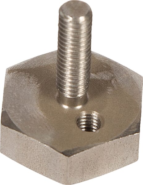 BPA000366899