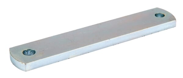 BPA000366900