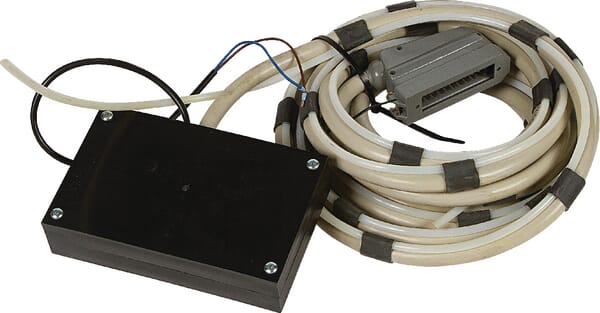 BPA000366909
