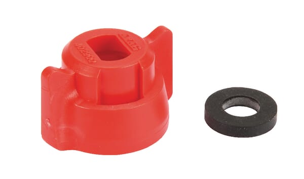 BPA000366911