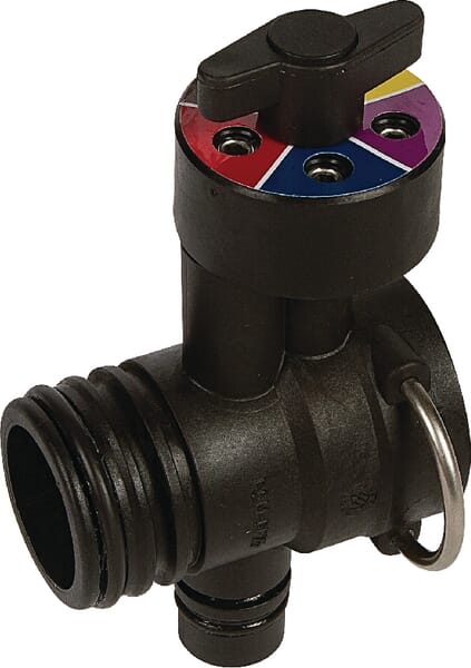 BPA000366912