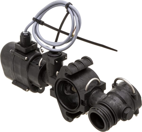 BPA000366913