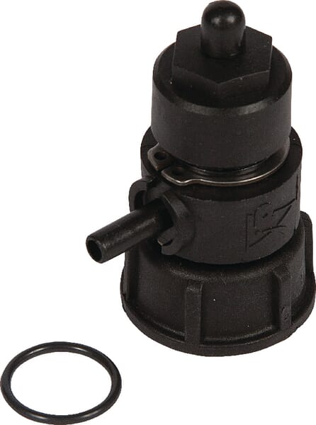 BPA000366915