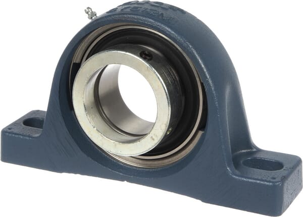 BPA000366918