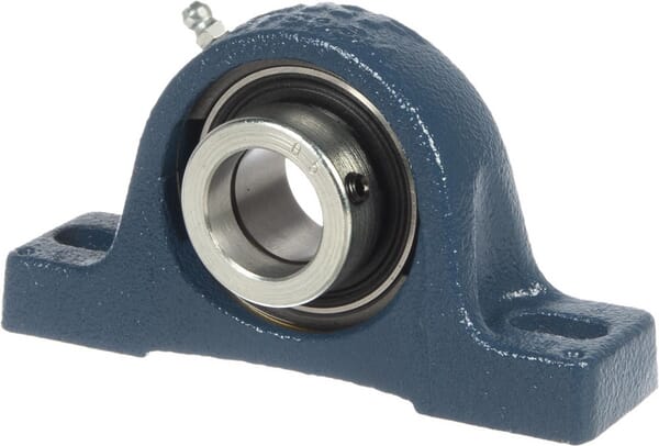 Skf Housing Unit Sy Sy25fmskf