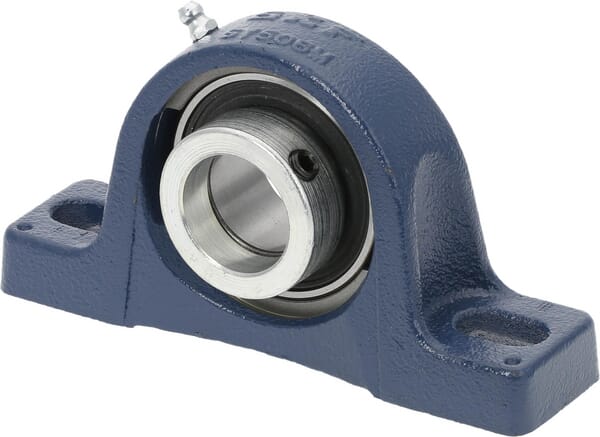 Skf Housing Unit Sy Sy30fmskf