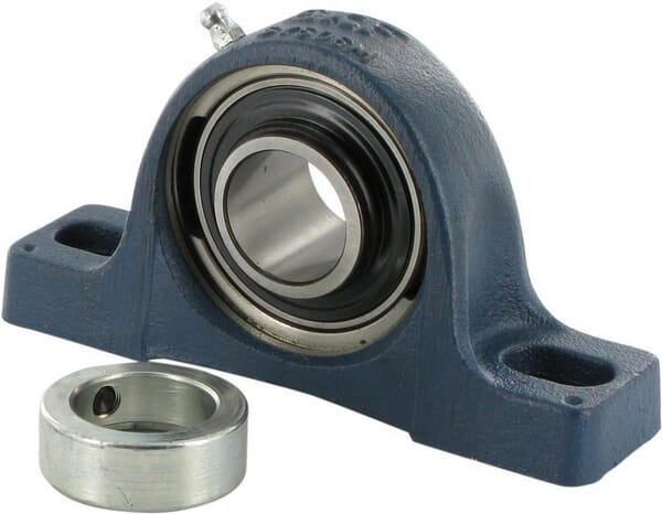 BPA000366976