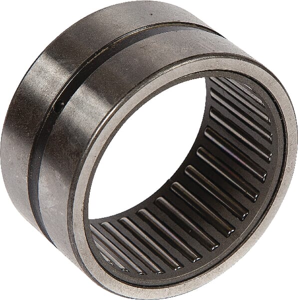 BPA000366989